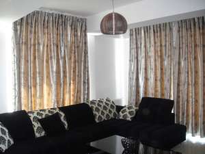 apartamente Sunrise Mamaia
