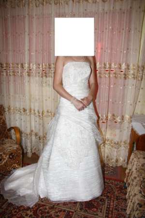 VAND ROCHIE MIREASA COLECTIA GALA 2009