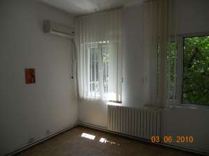 Inchiriere apartament 2 camere Floreasca