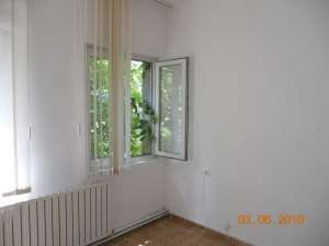 Inchiriere apartament 2 camere Floreasca