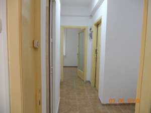 Inchiriere apartament 2 camere Floreasca