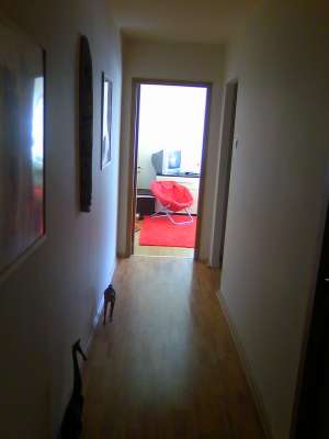 vind apartament 3 camere