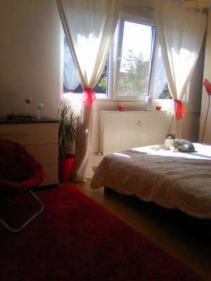 vind apartament 3 camere