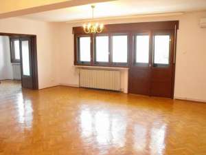 Inchiriere apartament 4 camere in vila Calea Dorobantilor
