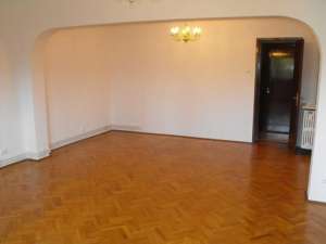 Inchiriere apartament 4 camere in vila Calea Dorobantilor