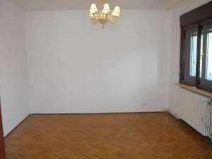 Inchiriere apartament 4 camere in vila Calea Dorobantilor