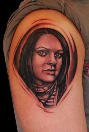 TATTOO&PIERCING ORADEA