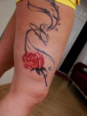 TATTOO&PIERCING ORADEA