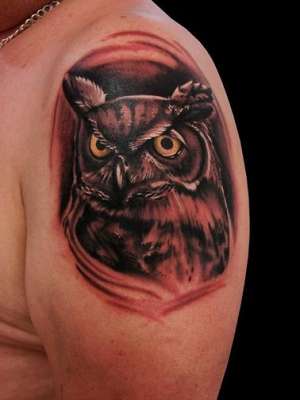 TATTOO&PIERCING ORADEA