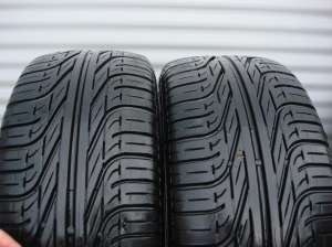 Jante BMW seria 3 M � 17�