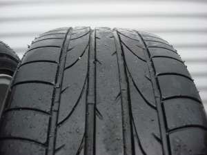 Jante BMW seria 5 � 17�