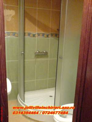 Apartament  4 camere  Calea Mosilor