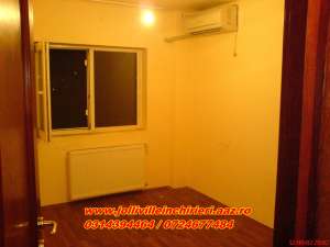 Apartament  4 camere  Calea Mosilor