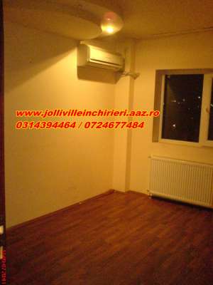 Apartament  4 camere  Calea Mosilor