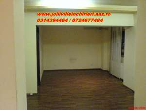 Apartament  4 camere  Calea Mosilor