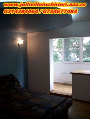 Apartament 4 camere Baneasa