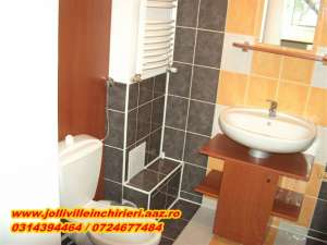 Apartament 4 camere Baneasa
