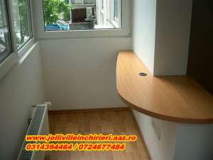 Apartament 4 camere Baneasa