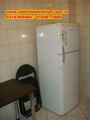 Apartament 2 camere Sebastian x Calea Ferentari