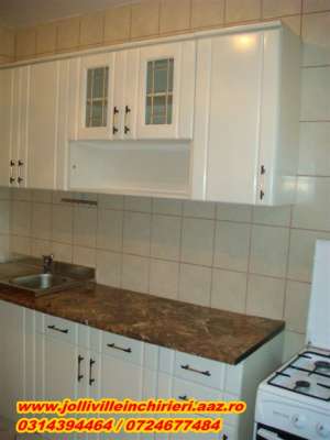 Apartament 2 camere Sebastian x Calea Ferentari