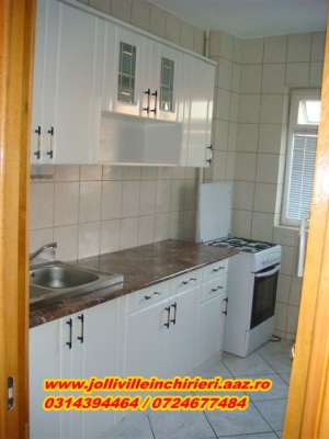 Apartament 2 camere Sebastian x Calea Ferentari