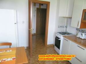 Apartament 2 camere Bulevardul Libertati  - Parc Izvor