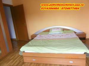 Apartament 2 camere Bulevardul Libertati  - Parc Izvor