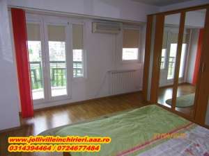 Apartament 2 camere Bulevardul Libertati  - Parc Izvor