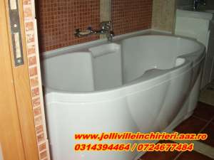 Apartament 2 camere Piata Victoriei Titulescu