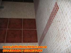 Apartament 2 camere Piata Victoriei Titulescu