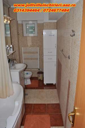 Apartament 2 camere Piata Victoriei Titulescu