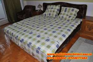 Apartament 2 camere Piata Victoriei Titulescu