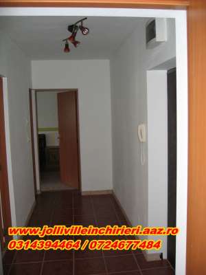 Apartament 2 camere Piata Victoriei Titulescu