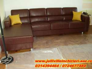 Apartament 2 camere Piata Victoriei Titulescu