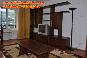 Apartament 2 camere Piata Victoriei Titulescu