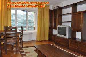 Apartament 2 camere Piata Victoriei Titulescu