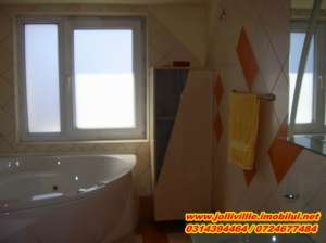 Apartament 3 camere Piata Victoriei Citi Bank