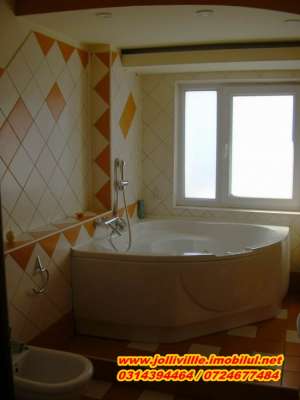 Apartament 3 camere Piata Victoriei Citi Bank