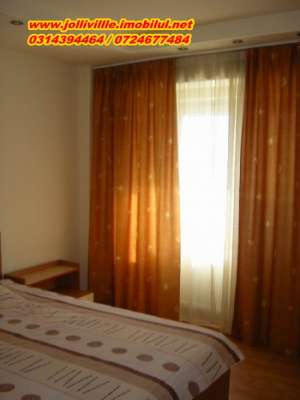 Apartament 3 camere Piata Victoriei Citi Bank