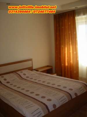 Apartament 3 camere Piata Victoriei Citi Bank