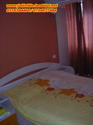 Apartament 3 camere Piata Victoriei Citi Bank