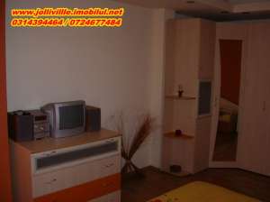 Apartament 3 camere Piata Victoriei Citi Bank
