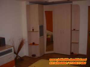 Apartament 3 camere Piata Victoriei Citi Bank