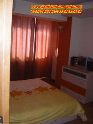 Apartament 3 camere Piata Victoriei Citi Bank