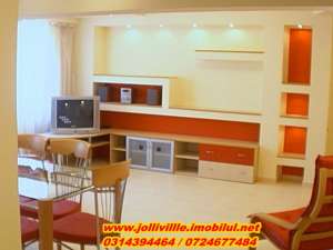 Apartament 3 camere Piata Victoriei Citi Bank