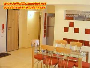 Apartament 3 camere Piata Victoriei Citi Bank