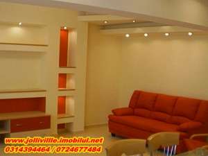 Apartament 3 camere Piata Victoriei Citi Bank