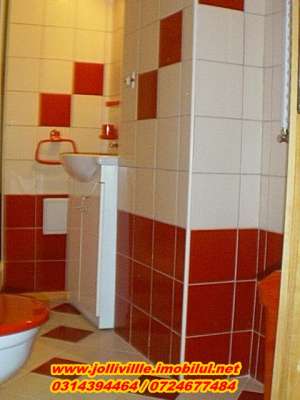 Apartament 3 camere Piata Victoriei Citi Bank