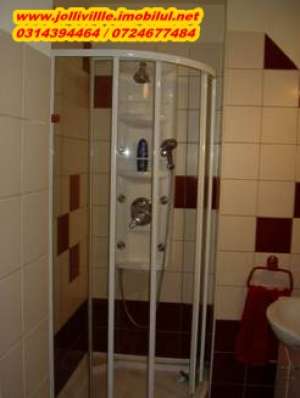 Apartament 3 camere Piata Victoriei Citi Bank