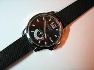 Chopard Automatic cod: CO7343